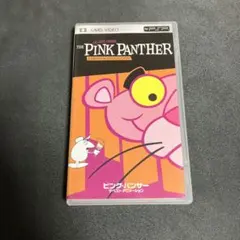 Item thumbnail for item 2654f4da-1aac-4ee3-ab98-687414e81bbf