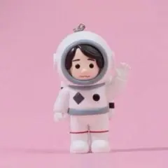 2026年最新】大森元貴の人気アイテム - メルカリ
