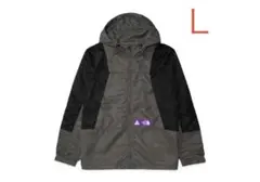 Item thumbnail for item 0969bb04-b76f-4651-bcb2-fdd208ba656d