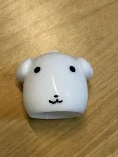 ガナディ　カナディ　가나디 韓国CUキーホルダー