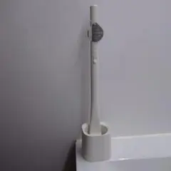 Item thumbnail for item 6dd7e5c8-2cd1-48eb-b4bc-7b26b8ad6fed