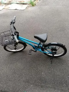 Schwinn Ella 24インチ - メルカリ