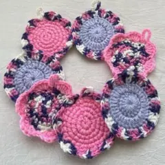 Item thumbnail for item 4cffc3d3-b957-463c-a3a4-36112691c086