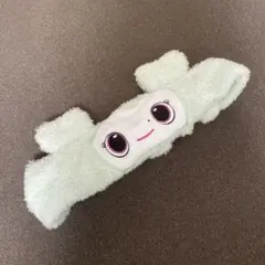 2025年最新】TWICEヘアバンドの人気アイテム - メルカリ