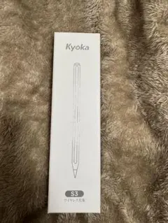 Item thumbnail for item 08bb5d5f-01c0-440f-b32a-fd2b8a793bda