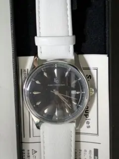 2025年最新】super groupies 腕時計の人気アイテム - メルカリ