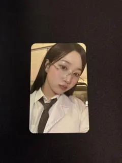 2026年最新】Nmixxヘウォンの人気アイテム - メルカリ