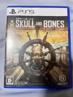 PS4.ps5カセット
