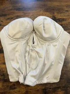 mirror mirror ブライダルインナー　E70 2025年最新】Mirror Mirror e70の人気アイテム - メルカリ