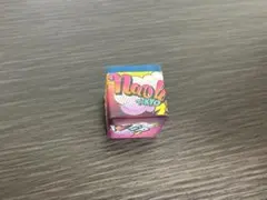 ビリヤードチョーク　Naolly ナオリー　ブルー