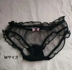 Item thumbnail for item e08290bc-938a-47b9-9955-ab467c7e6b9d