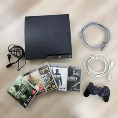 Item thumbnail for item 08264368-e859-470c-920d-a7681a9797ef