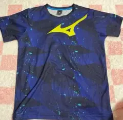 【L】バレーボール インターハイTシャツ