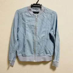 Item thumbnail for item 345ca21d-f384-4027-a803-fbb3273a9bb8