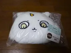 ちいかわ エニマイくじ 2025 D賞 あのこ クッション