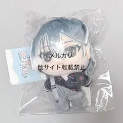 2026年最新】蜂乃屋凪の人気アイテム - メルカリ