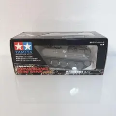 【未開封品】 TAMIYA 1/48 西ドイツ駆逐戦車 カノンのサムネイル