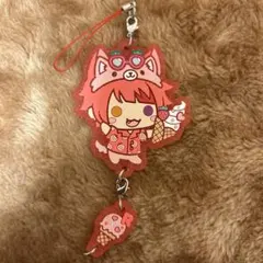 2026年最新】莉犬くん ラバストの人気アイテム - メルカリ