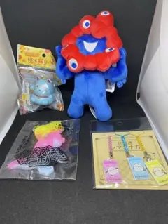 Item thumbnail for item 1fc50e11-cf2d-43d1-ba66-3254539073c8