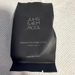 Item thumbnail for item 93efdcc7-6aa0-4d5b-a93e-876f6f07ee16