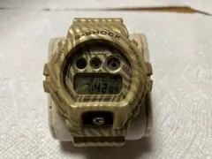2026年最新】dw-6900zbの人気アイテム - メルカリ