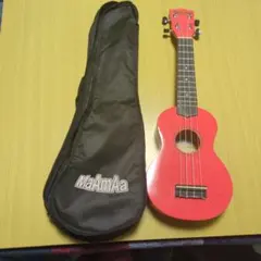 Item thumbnail for item 6a1e6984-b7b6-4cc9-8624-6bd3546ef337