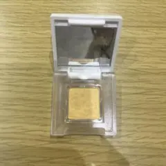 エレガンス クルーズ プレイフル03のサムネイル
