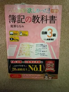 Item thumbnail for item 3d756df7-e5e6-43db-97b9-70ff62c7f132