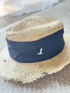 Item thumbnail for item 9615090f-4b64-49fb-9deb-95e52237c5d4