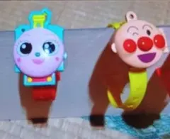 Kuu*様専用