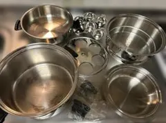 Item thumbnail for item ee723e19-701f-427c-9c4a-840ff0996624