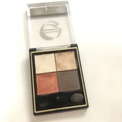 エクセル リアルクローズシャドウ CS01 テラコッタブーティ　秋冬