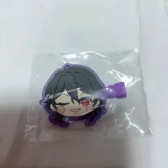 あんスタ 前髪クリップ　朔間零