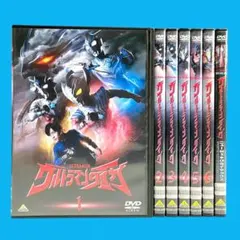 2026年最新】高橋七瀬の人気アイテム - メルカリ