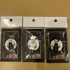 Item thumbnail for item 1da261a9-f615-48f4-ba8b-e1d29f3b4b97