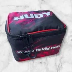 【美品】 HUDY OIL BAG ハーディ オイルバッグ ラジコン RCカー 2025年最新】バッグ HUDYの人気アイテム - メルカリ