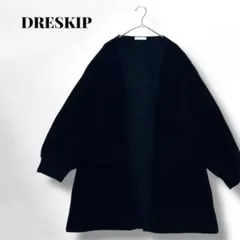 Item thumbnail for item 153c6bb8-21c6-443c-add2-6603ef63e3c0