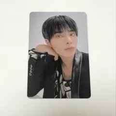 TWS 中華ヨントン 一直娛yzy yizhiyu トレカ ドフン - メルカリ