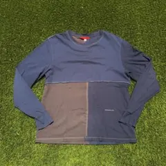 2026年最新】ECKHAUS LATTA メンズ 七分・長袖カットソーの人気