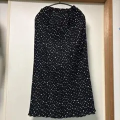 Item thumbnail for item 35e3423e-f439-4eaf-9e7c-56c01c085002