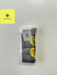 Item thumbnail for item 32ebcc6e-487a-40cb-80bb-74835ccdf7b7