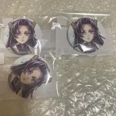 鬼滅の刃 WEBSHOPくじ 胡蝶カナエ