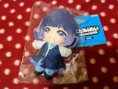2026年最新】秦谷美鈴 ぬいぐるみの人気アイテム - メルカリ