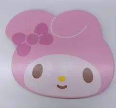 2026年最新】Sanrio 机・テーブルの人気アイテム - メルカリ