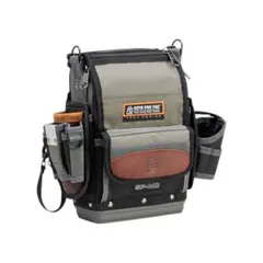 2026年最新】VETO pro pacの人気アイテム - メルカリ