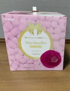 Item thumbnail for item b1417437-377f-449f-81f7-9f4424669b48