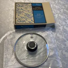 2025年最新】アムウェイノンスティックフライパンの人気アイテム