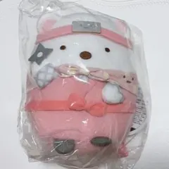 2026年最新】san-x ぬいぐるみの人気アイテム - メルカリ