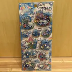 断捨離ひな様 リクエスト 2点 まとめ商品