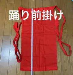 Item thumbnail for item 102e7b3a-561c-491d-ab93-7729be07b0c5